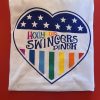 PRIDE T-Shirt