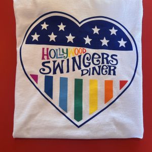 PRIDE T-Shirt