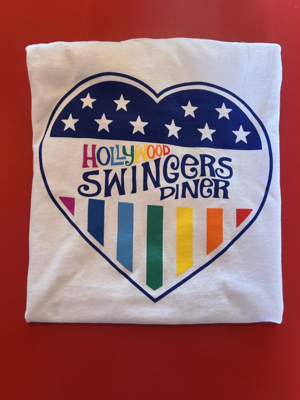 PRIDE T-Shirt